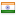 impact-karnataka.org server is located in India